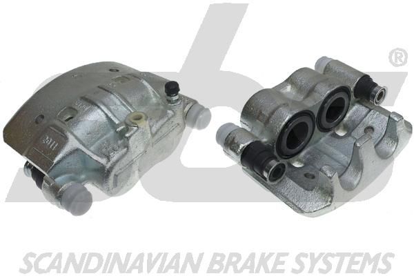 SBS_212567_1.JPG