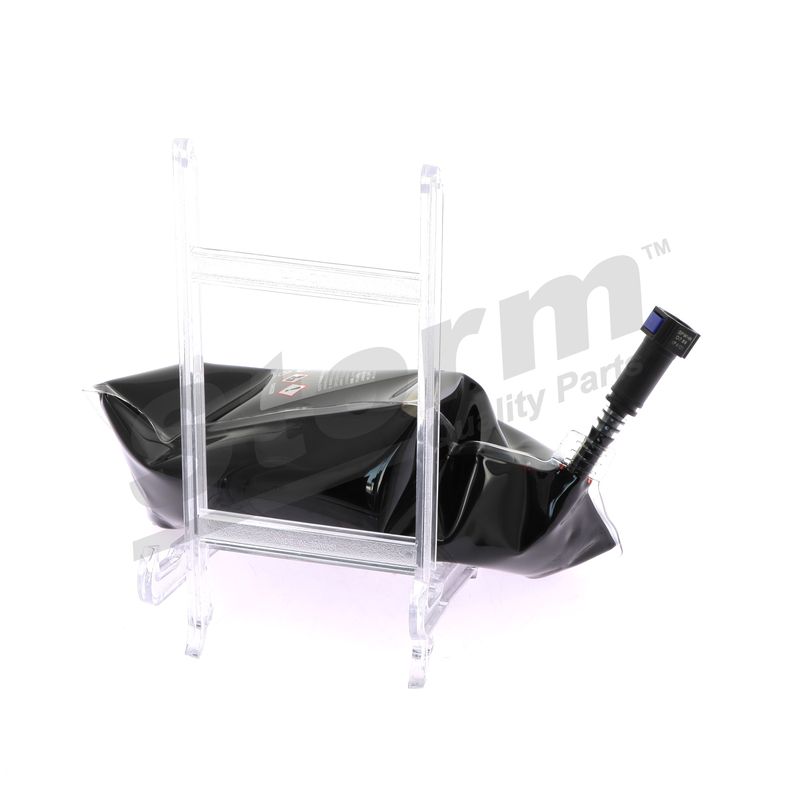 Additif, régénération du filtre à particules/à suie STORM QUALITY PARTS 777500