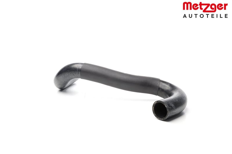 METZGER AUTOTEILE 2421062 Radiatoriaus žarna