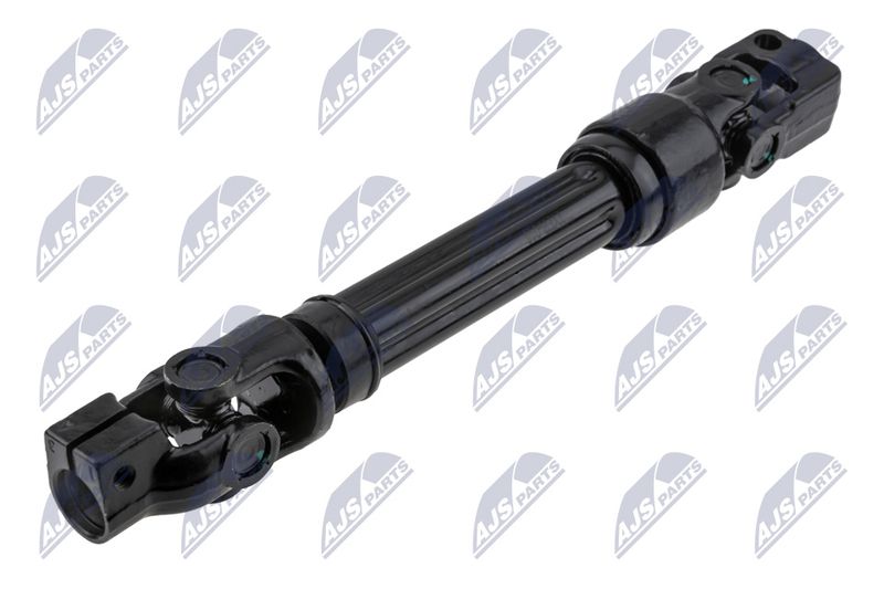 Liigend, roolisammas, NTY...