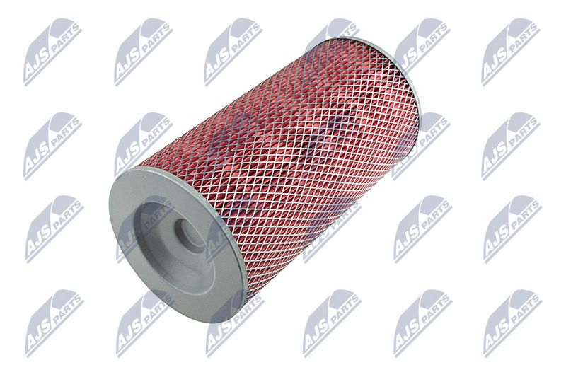 Õhufilter, NTY FAF-TY-061