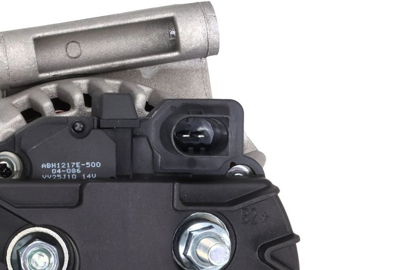 This part match OEM code: 7559223