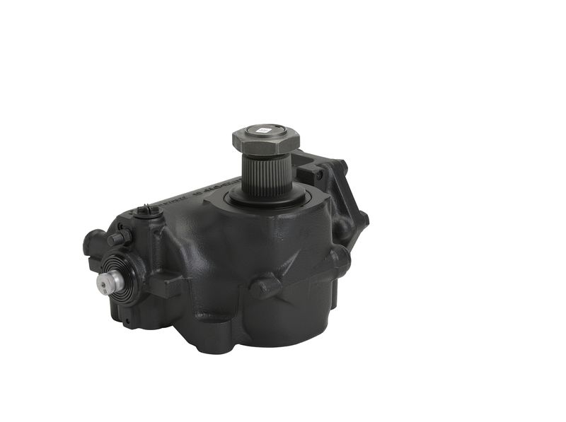 BOSCH KS00001208 Steering Gear