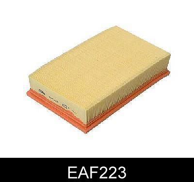 EAF223_633068.JPG