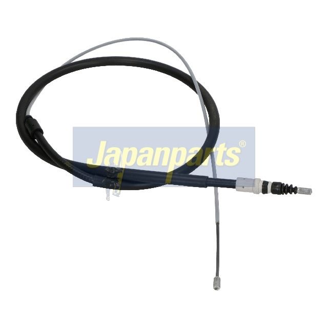 Cable de accionamiento, freno de estacionamiento