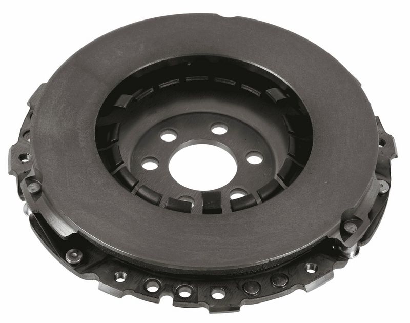 Prekės atitinka OEM kodą: 032 141 025 F