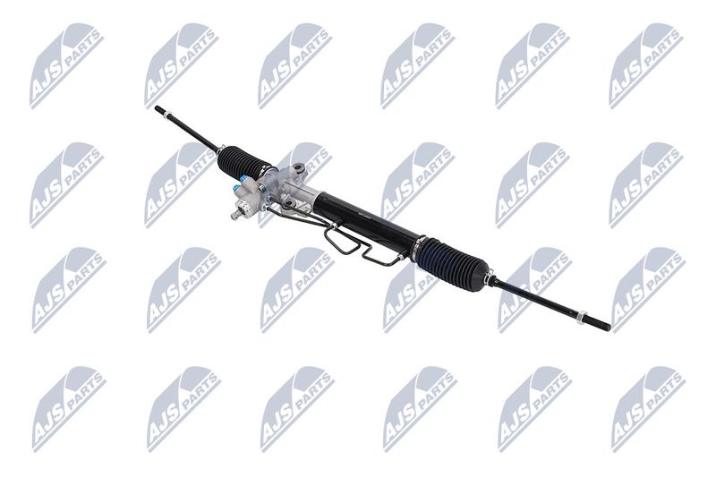 Rooliajam, NTY SPK-HY-005