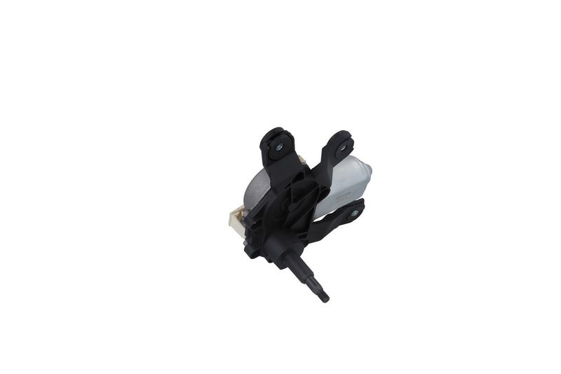 KAMOKA 3100215 Wiper Motor