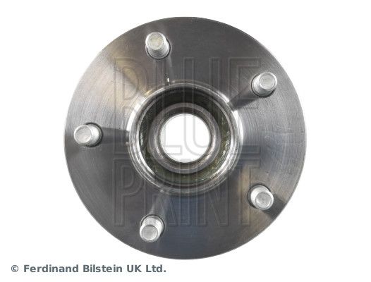 BLUE PRINT ADN18350 Wheel Bearing Kit