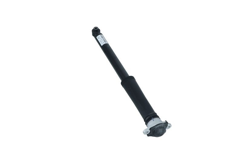 NRF 831010 Shock Absorber