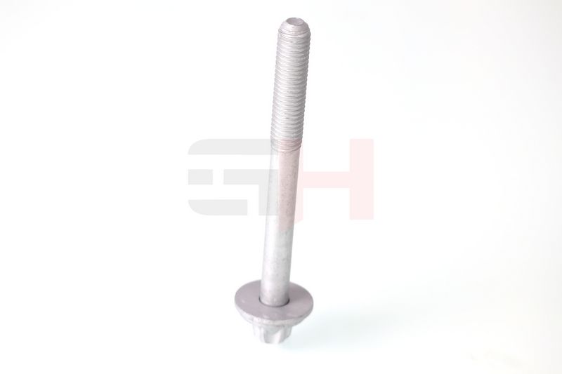 Kruvi, õõtshoob, GH GH-391057