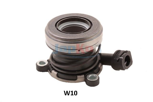 JAPKO 90W10 - Clutch Release Bearing