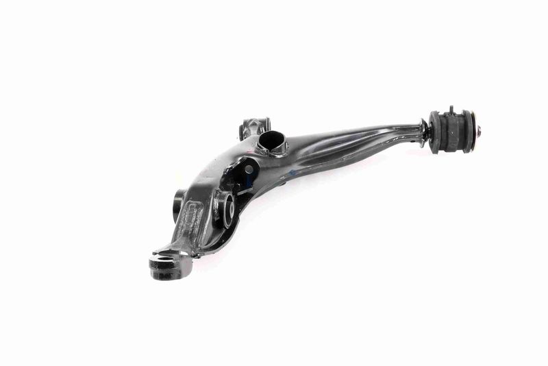 ACKOJA A26-0128 Control/Trailing Arm, wheel suspension