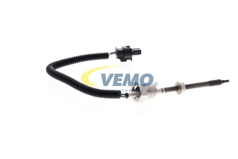 VEMO V30-72-0834 Sensor, exhaust gas temperature