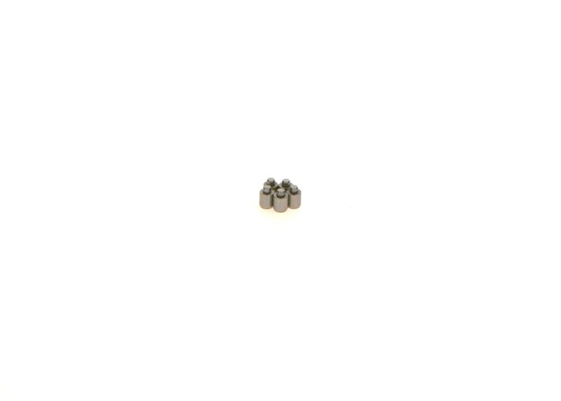BOSCH F00ZC99771 Repair Kit, common rail system