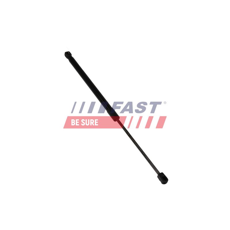 AMORTIZOR PORTBAGAJ FAST FT04418 3