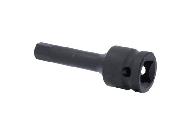 KS TOOLS BT022624 Power Socket