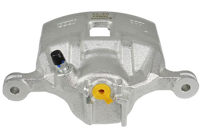 METZGER AUTOTEILE 6260499 - Brake Caliper