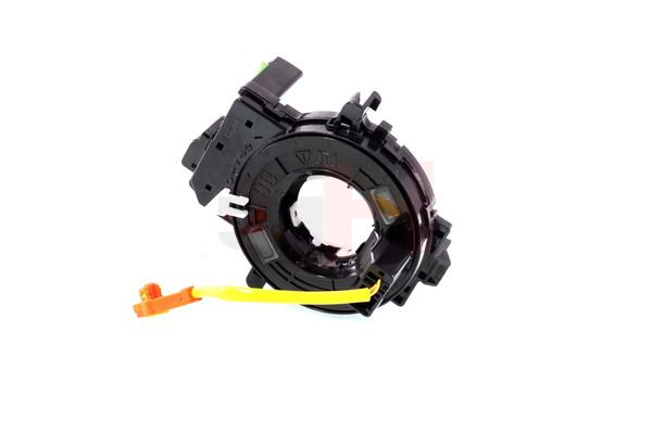 Turvapadja lint, turvapadi, GH GH-793061