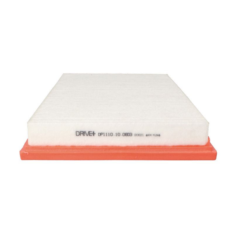 Filtru aer DP1110.10.0603 Dr!ve+