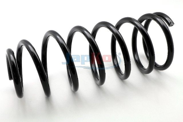 vedru, JAPKO ZCJ2806A