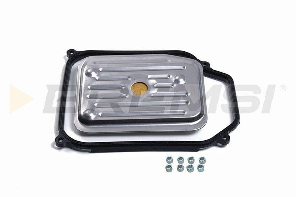 Prekė atitinka OEM kodą: 096321370
