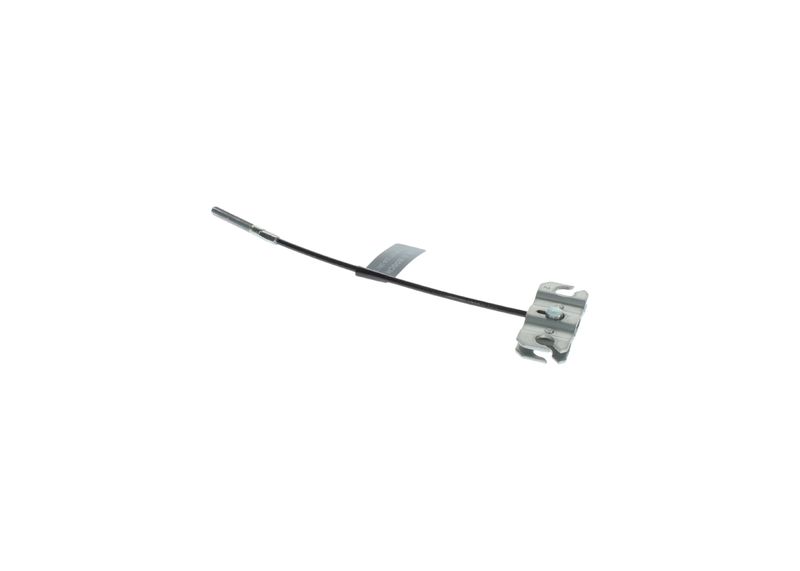 Tross, seisupidur, BOSCH 1 987 477 226