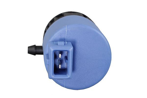 Prekė atitinka OEM kodą: 30859452
