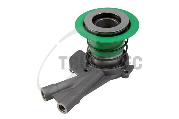 TRUCKTEC AUTOMOTIVE 01.23.176 - Central Slave Cylinder, clutch