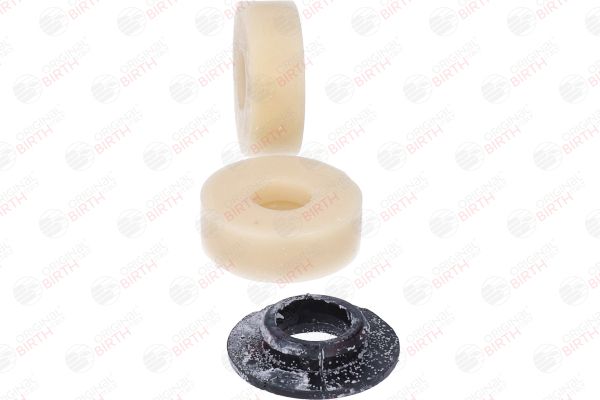 BIRTH 4345 Repair Kit, Stabiliser Link