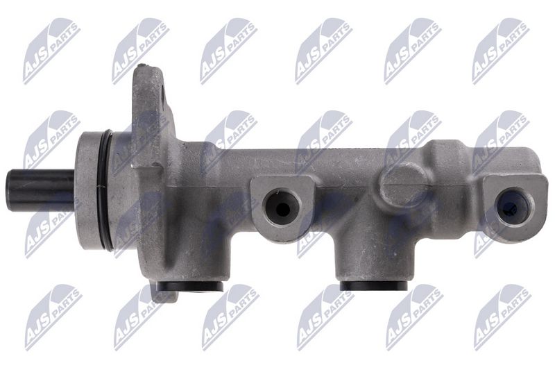 NTY HPH-KA-002 Brake Master Cylinder