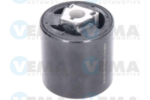 VEMA 21071 Mounting, control/trailing arm