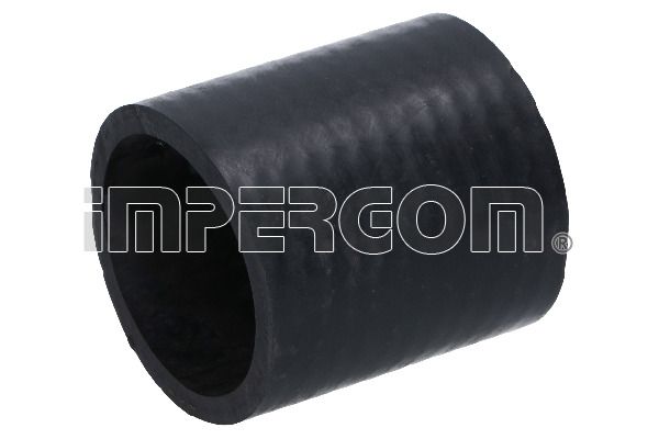 This part match OEM code: 131187000