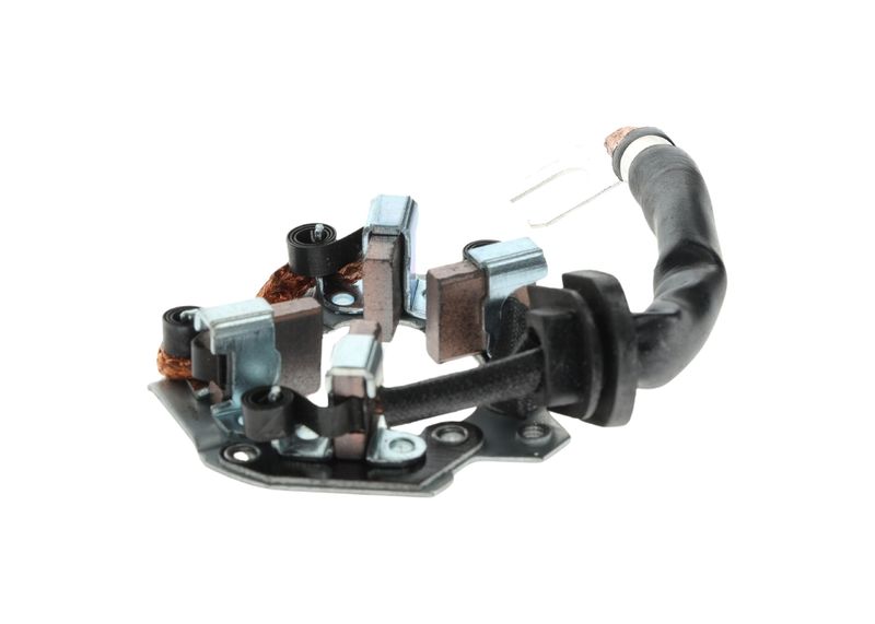 Suport perii 1 986 SE3 725 BOSCH