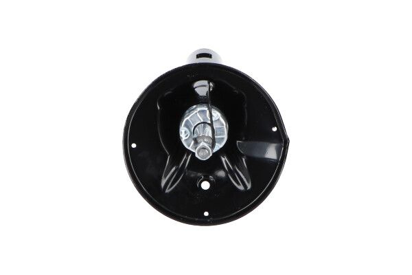 Kavo Parts SSA-10853 Shock Absorber