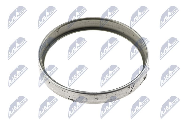 NTY érzékelő gyűrű, ABS NZA-VV-003