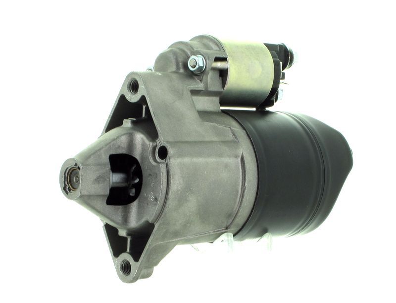 Motor de arranque CEVAM 9705