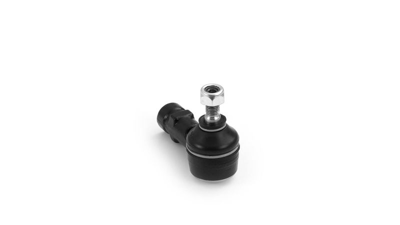 SKF VKDY 314018 Tie Rod End
