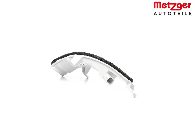METZGER AUTOTEILE 2080159 Direction Indicator
