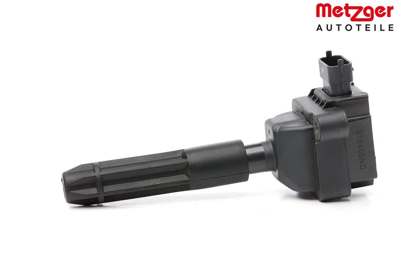 METZGER AUTOTEILE 0880050 Ignition Coil