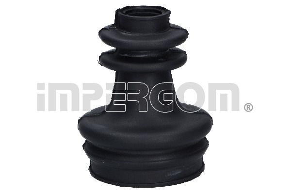 OEM код товара: 328765
