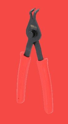 KS TOOLS 500.1327 Circlip Pliers