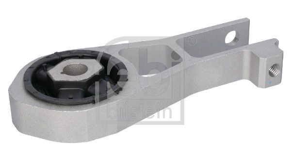 FEBI BILSTEIN 179114 Mounting, engine