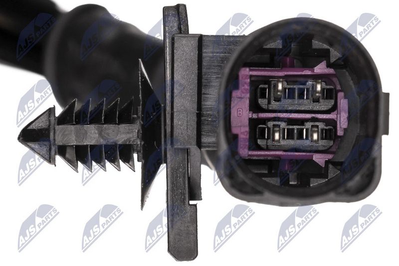 OEM код товара: 95535890103