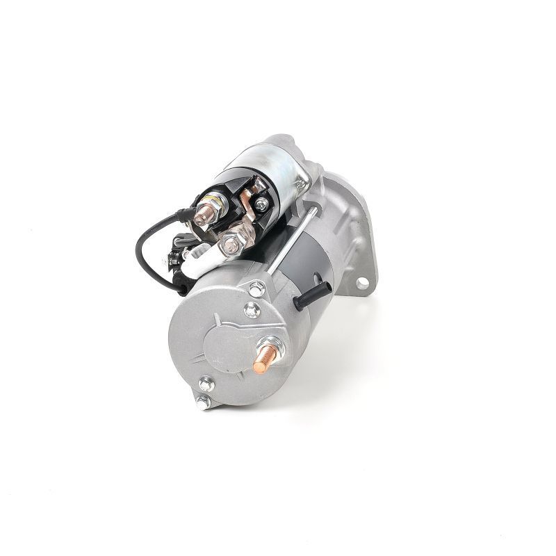 Startér SER81908-12B1