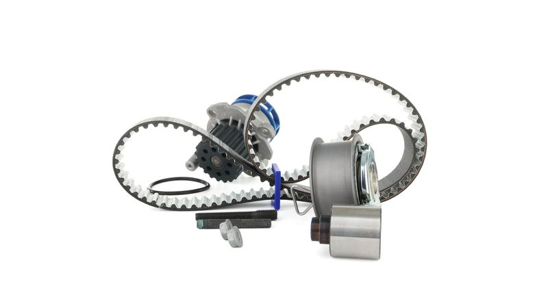 OEM код товара: 038 109 244 J