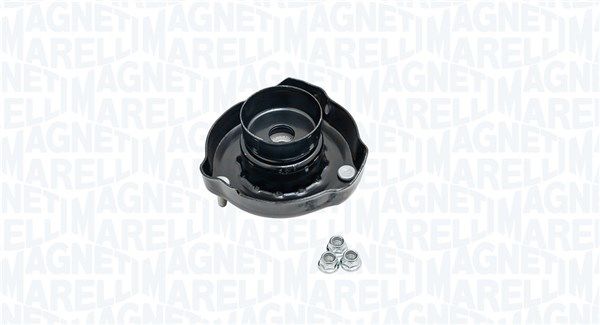 OEM код товара: 2113200026