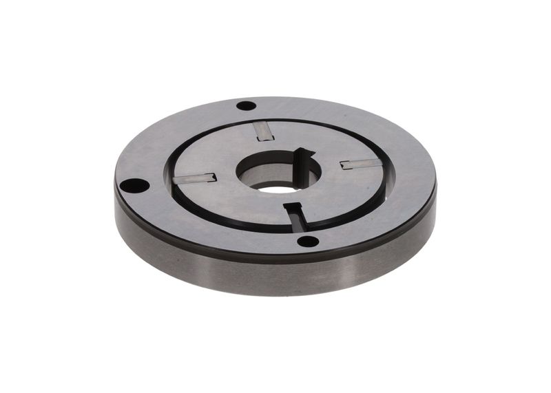 BOSCH F019D01502 Fuel Pump