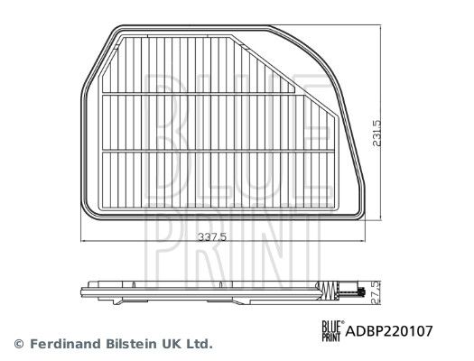 ADBP220107_50.JPG