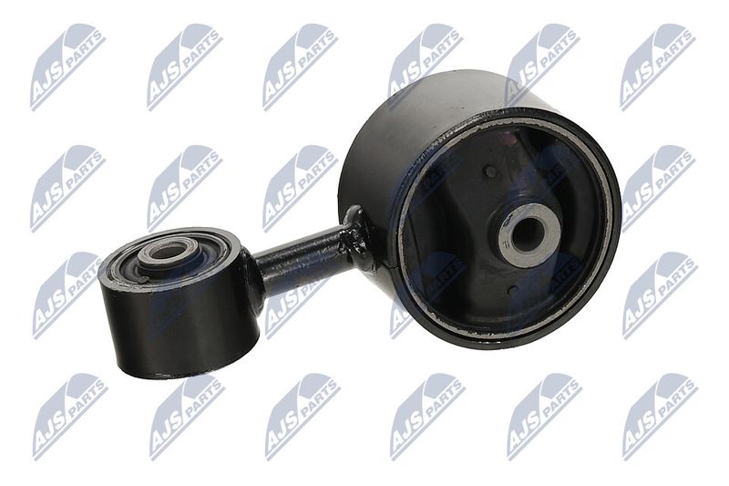 Paigutus, Mootor, NTY ZPS-MS-005